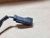 CATERPILLAR Bypass Filter Switch 391-7125