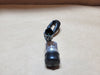 CATERPILLAR Bypass Filter Switch 391-7125
