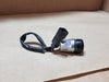 CATERPILLAR Bypass Filter Switch 391-7125