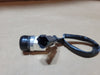 CATERPILLAR Bypass Filter Switch 391-7125