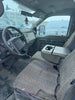 2008 FORD F-350 Truck, 108,958 km, Unit VPC223