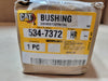 CATERPILLAR Bushing 534-7372