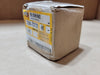 CATERPILLAR Bushing 534-7372