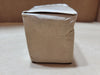 CATERPILLAR Bushing 534-7372