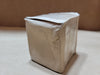 CATERPILLAR Bushing 534-7372