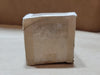 CATERPILLAR Bushing 534-7372