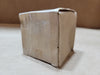 CATERPILLAR Bushing 534-7372