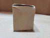 CATERPILLAR Bushing 534-7372