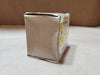 CATERPILLAR Bushing 534-7372