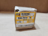 CATERPILLAR Bushing 534-7372