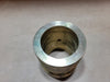 CATERPILLAR Bushing 534-7372