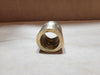 CATERPILLAR Bushing 534-7372