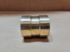 CATERPILLAR Bushing 534-7372