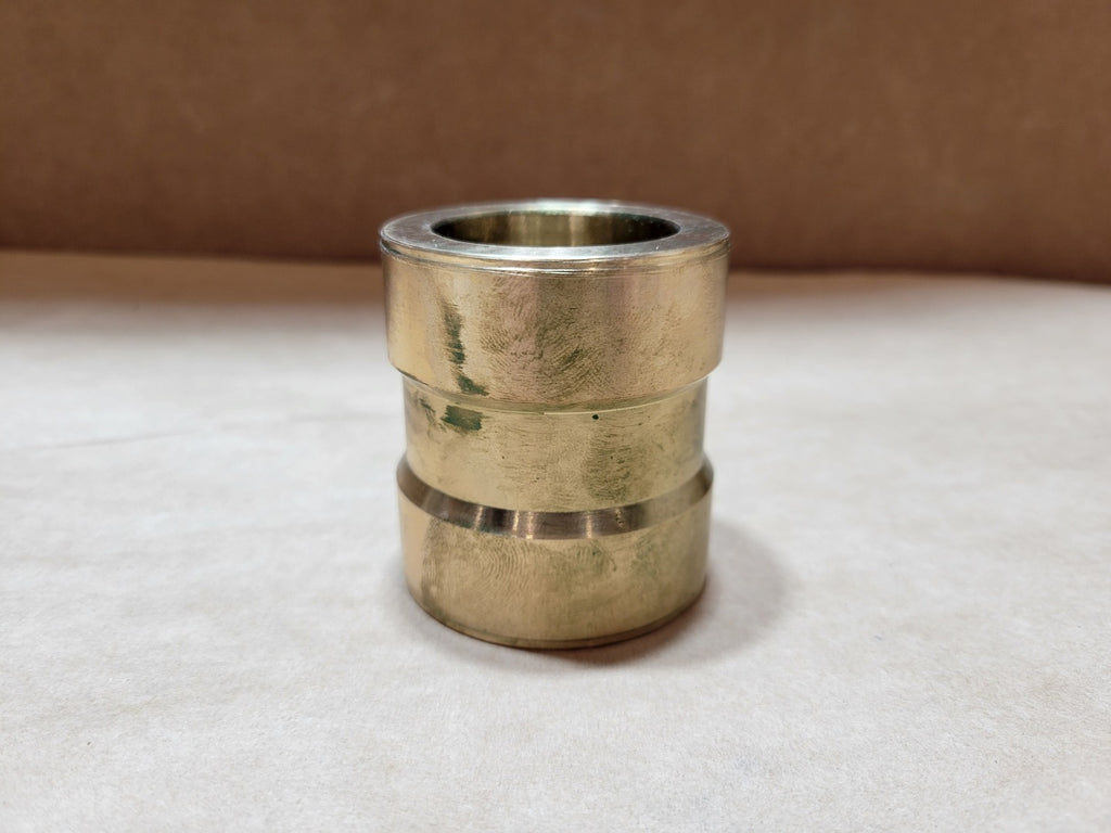 CATERPILLAR Bushing 534-7372