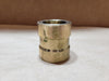 CATERPILLAR Bushing 534-7372