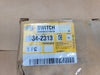 CATERPILLAR Switch 534-2313