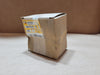 CATERPILLAR Switch 534-2313