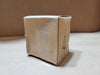 CATERPILLAR Switch 534-2313