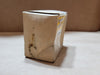 CATERPILLAR Switch 534-2313