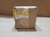 CATERPILLAR Switch 534-2313