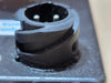 CATERPILLAR Switch 534-2313