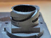 CATERPILLAR Switch 534-2313