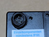 CATERPILLAR Switch 534-2313