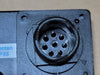 CATERPILLAR Switch 534-2313