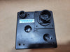 CATERPILLAR Switch 534-2313