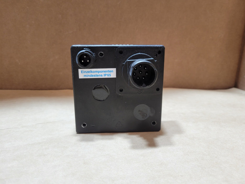 CATERPILLAR Switch 534-2313