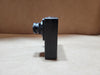 CATERPILLAR Switch 534-2313