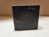 CATERPILLAR Switch 534-2313