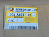 CATERPILLAR 8VDC Pressure Sensor 224-8497