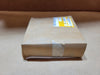 CATERPILLAR 8VDC Pressure Sensor 224-8497