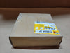 CATERPILLAR 8VDC Pressure Sensor 224-8497