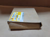 CATERPILLAR 8VDC Pressure Sensor 224-8497