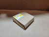 CATERPILLAR 8VDC Pressure Sensor 224-8497