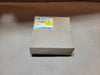 CATERPILLAR 8VDC Pressure Sensor 224-8497