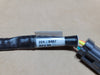 CATERPILLAR 8VDC Pressure Sensor 224-8497