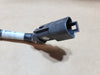 CATERPILLAR 8VDC Pressure Sensor 224-8497