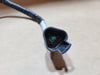 CATERPILLAR 8VDC Pressure Sensor 224-8497