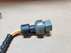 CATERPILLAR 8VDC Pressure Sensor 224-8497