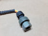 CATERPILLAR 8VDC Pressure Sensor 224-8497