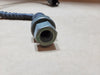 CATERPILLAR 8VDC Pressure Sensor 224-8497