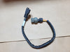 CATERPILLAR 8VDC Pressure Sensor 224-8497