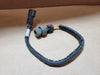 CATERPILLAR 8VDC Pressure Sensor 224-8497