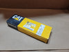 CATERPILLAR Temperature Sensor Assembly 308-8448