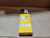 CATERPILLAR Temperature Sensor Assembly 308-8448