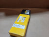 CATERPILLAR Temperature Sensor Assembly 308-8448
