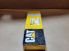 CATERPILLAR Temperature Sensor Assembly 308-8448